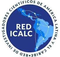 RED ICALC