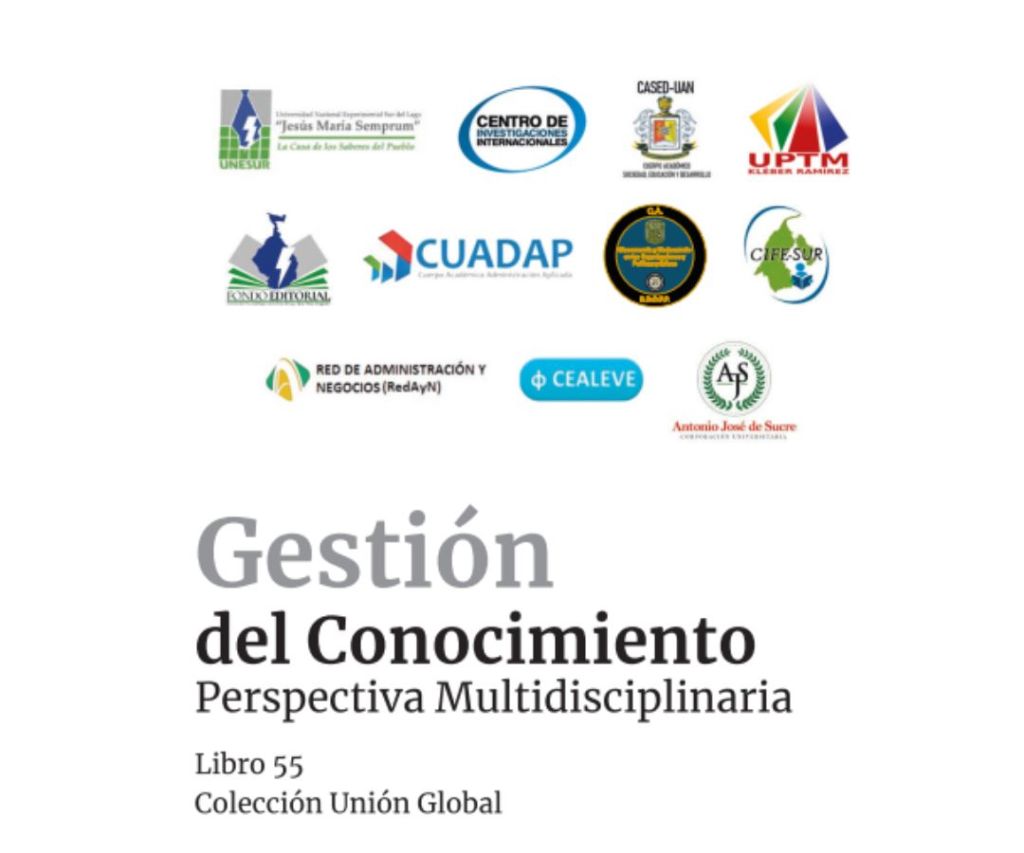 Destrezas Metodológicas para el Aprendizaje Ubicuo en&nbsp;Educación