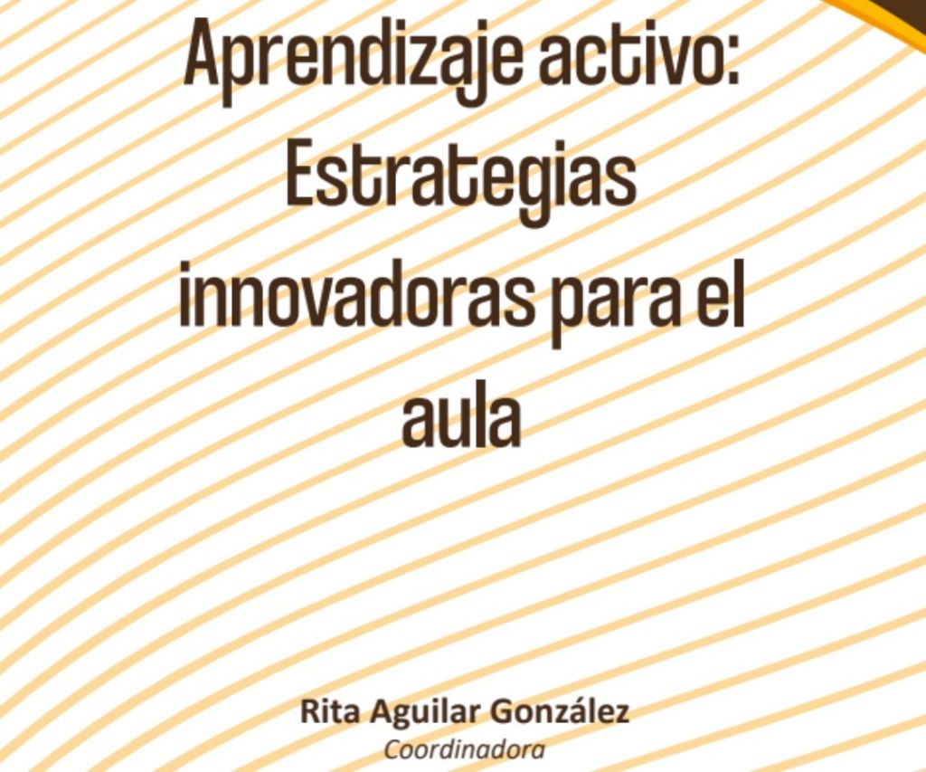 Aprendizaje Activo: Estrategias innovadoras para el aula